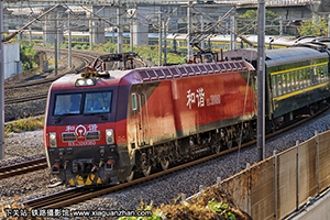 ��г��3D-0080 HXD3D-0080 ���־���