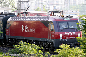 ��г��3D-0080 HXD3D-0080 ���־���