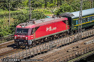 г3D-0089 HXD3D-0089 Ͼ϶