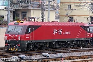 ��г��3D-0090 HXD3D-0090 �Ͼ��϶�