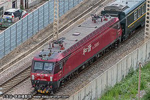 ��г��3D-0095 HXD3D-0095 ��������