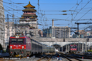 г3D-0102 HXD3D-0102 