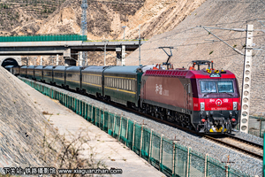 г3D-0103 HXD3D-0103 