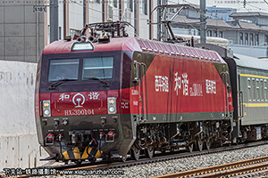 ��г��3D-0104 HXD3D-0104 ��������