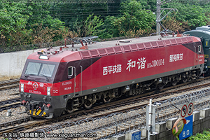 ��г��3D-0104 HXD3D-0104 ��������