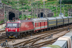 г3D-0117 HXD3D-0117 