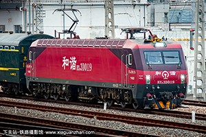 ��г��3D-0119 HXD3D-0119 �����߶�