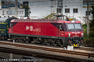 ��г��3D-0121 HXD3D-0121 �����߶�
