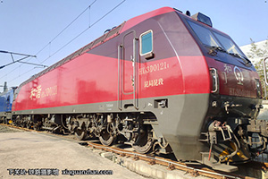 г3D-0121 HXD3D-0121 