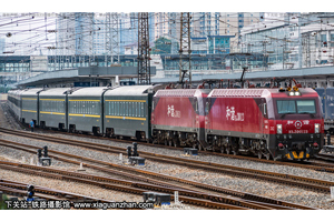 г3D-0123 HXD3D-0123 