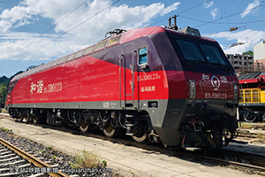 ��г��3D-0123 HXD3D-0123 ��������