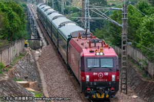 г3D-0124 HXD3D-0124 