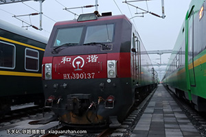 ��г��3D-0137 HXD3D-0137 ���־���