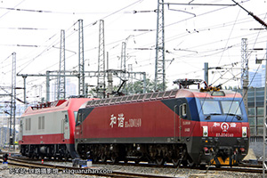 ��г��3D-0140 HXD3D-0140 ���־���