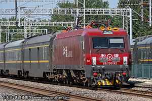 ��г��3D-0142 HXD3D-0142 ���־���