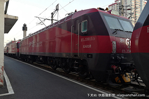 ��г��3D-0151 HXD3D-0151 ������