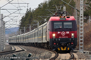 г3D-0154 HXD3D-0154 