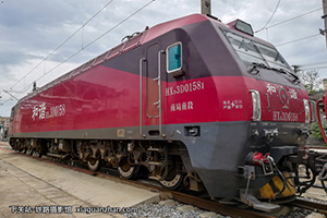 ��г��3D-0158 HXD3D-0158 �Ͼ��϶�