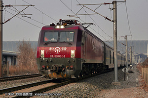 ��г��3D-0164 HXD3D-0164 ���־���