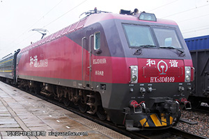 ��г��3D-0169 HXD3D-0169 ��������