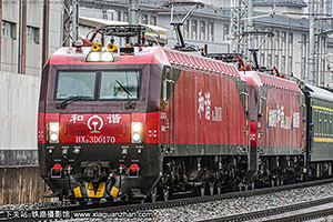 ��г��3D-0170 HXD3D-0170 ��������