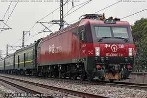 ��г��3D-0179 HXD3D-0179 ��������