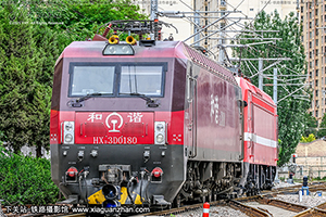 ��г��3D-0180 HXD3D-0180 ��������