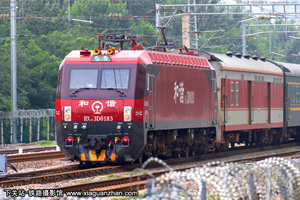 г3D-0183 HXD3D-0183 þּö