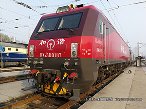 ��г��3D-0187 HXD3D-0187 �þּö�