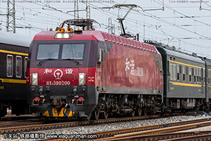 г3D-0200 HXD3D-0200 