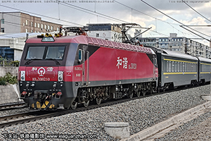 ��г��3D-0210 HXD3D-0210 ������