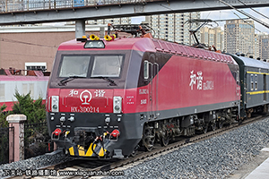 ��г��3D-0214 HXD3D-0214 ������