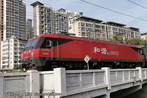 ��г��3D-0222 HXD3D-0222 ������