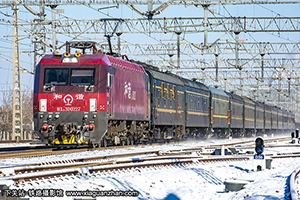 ��г��3D-0227 HXD3D-0227 ������