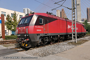 ��г��3D-0229 HXD3D-0229 ������