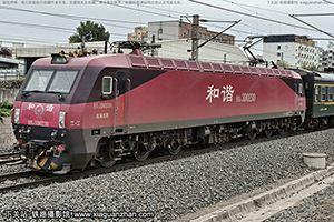 ��г��3D-0230 HXD3D-0230 ������