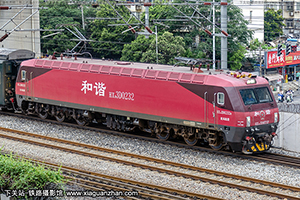 ��г��3D-0232 HXD3D-0232 ������