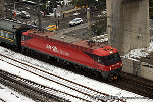 ��г��3D-0240 HXD3D-0240 ������