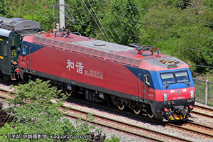 ��г��3D-0251 HXD3D-0251 ���־���