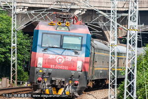 г3D-0255 HXD3D-0255 ־