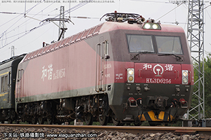 ��г��3D-0256 HXD3D-0256 ���ֺ���