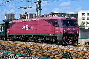 ��г��3D-0264 HXD3D-0264 ���ֺ���