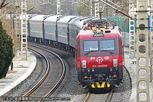 г3D-0266 HXD3D-0266 