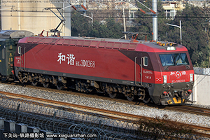 ��г��3D-0268 HXD3D-0268 ��������