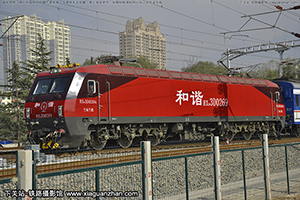 ��г��3D-0269 HXD3D-0269 ��������