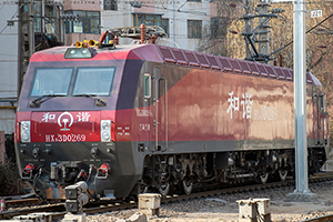 ��г��3D-0269 HXD3D-0269 ��������