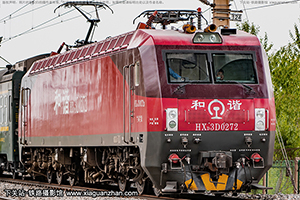 ��г��3D-0272 HXD3D-0272 ��������