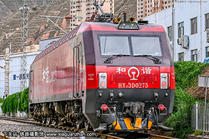 ��г��3D-0275 HXD3D-0275 ��������