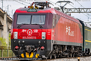 ��г��3D-0275 HXD3D-0275 ��������