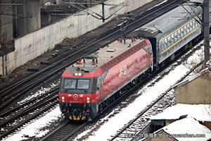 ��г��3D-0277 HXD3D-0277 ��������